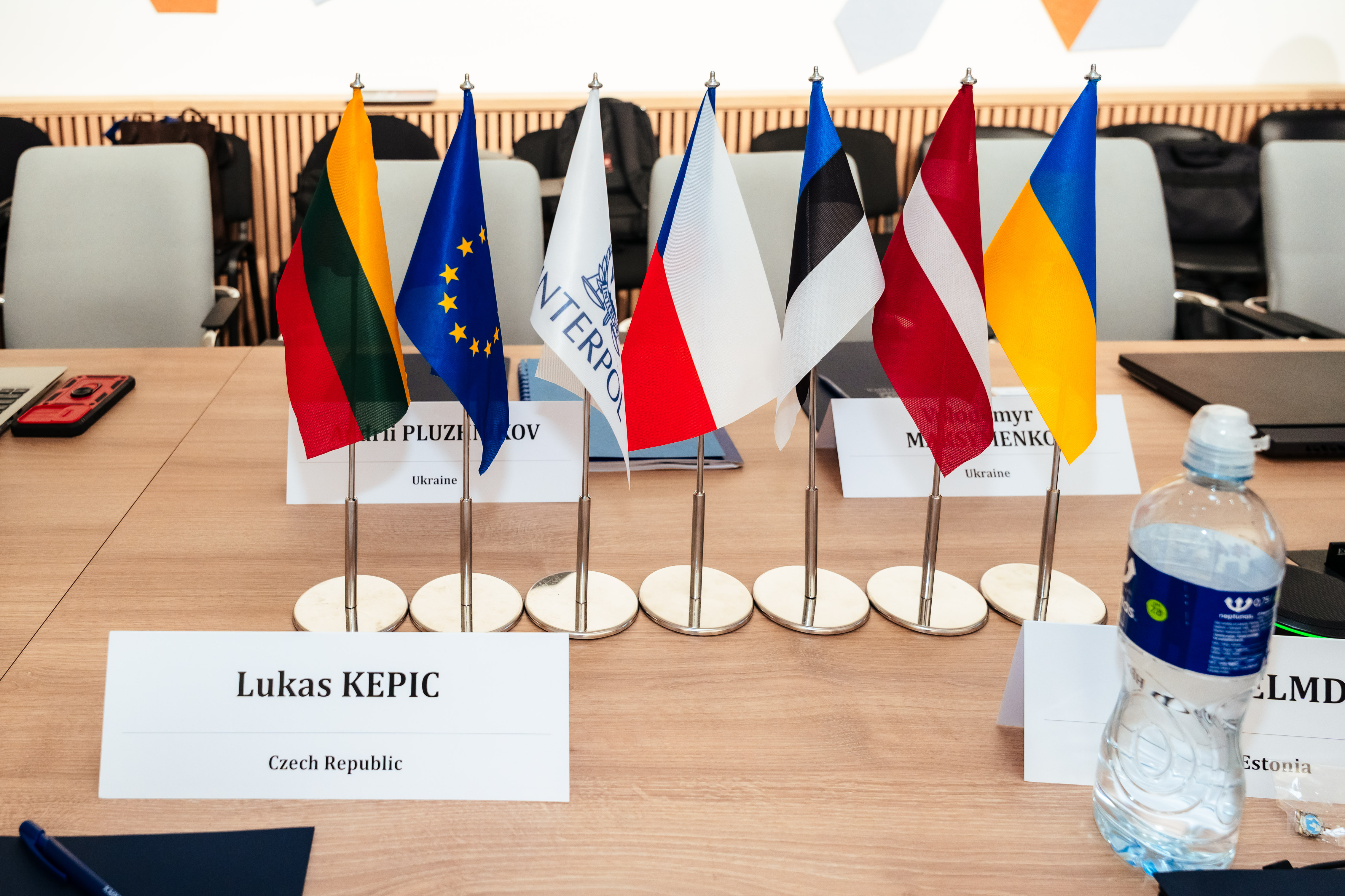 INTERPOL (Gruodžio 3 2024)-9.jpg