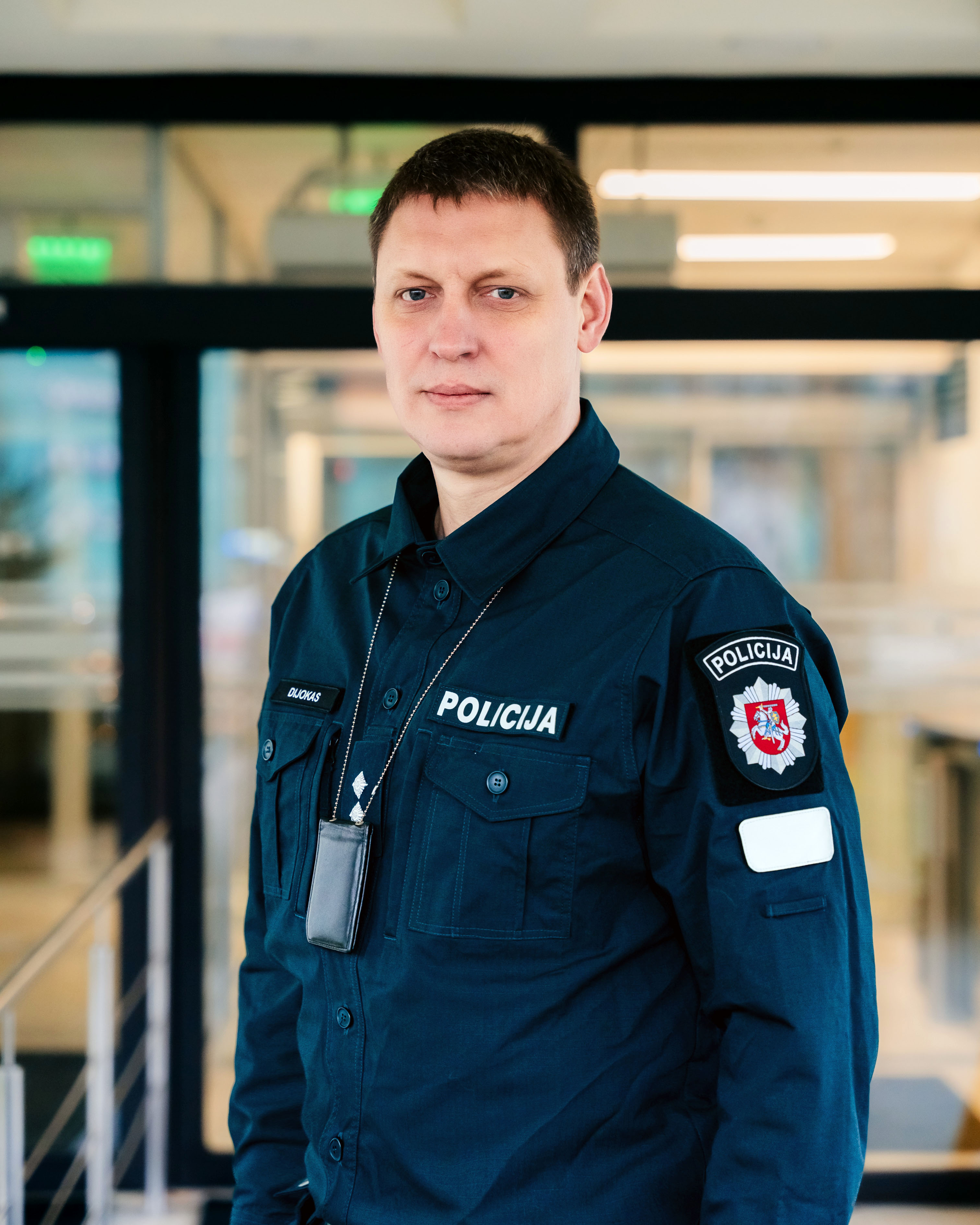 Dijokas (Gruodžio 12 2024)-1 be pilvo.jpg