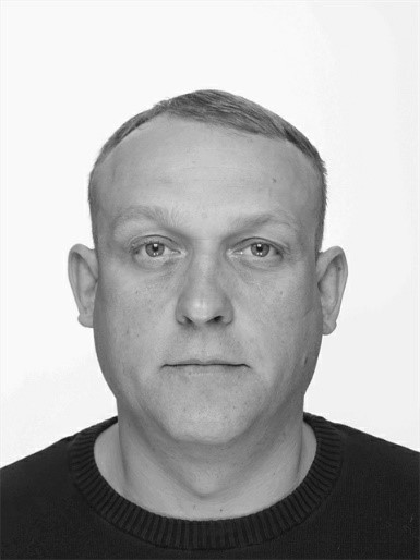 Dariuš.jpg