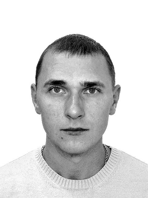 tomas-bolgovas-675b0b03809e3.jpg