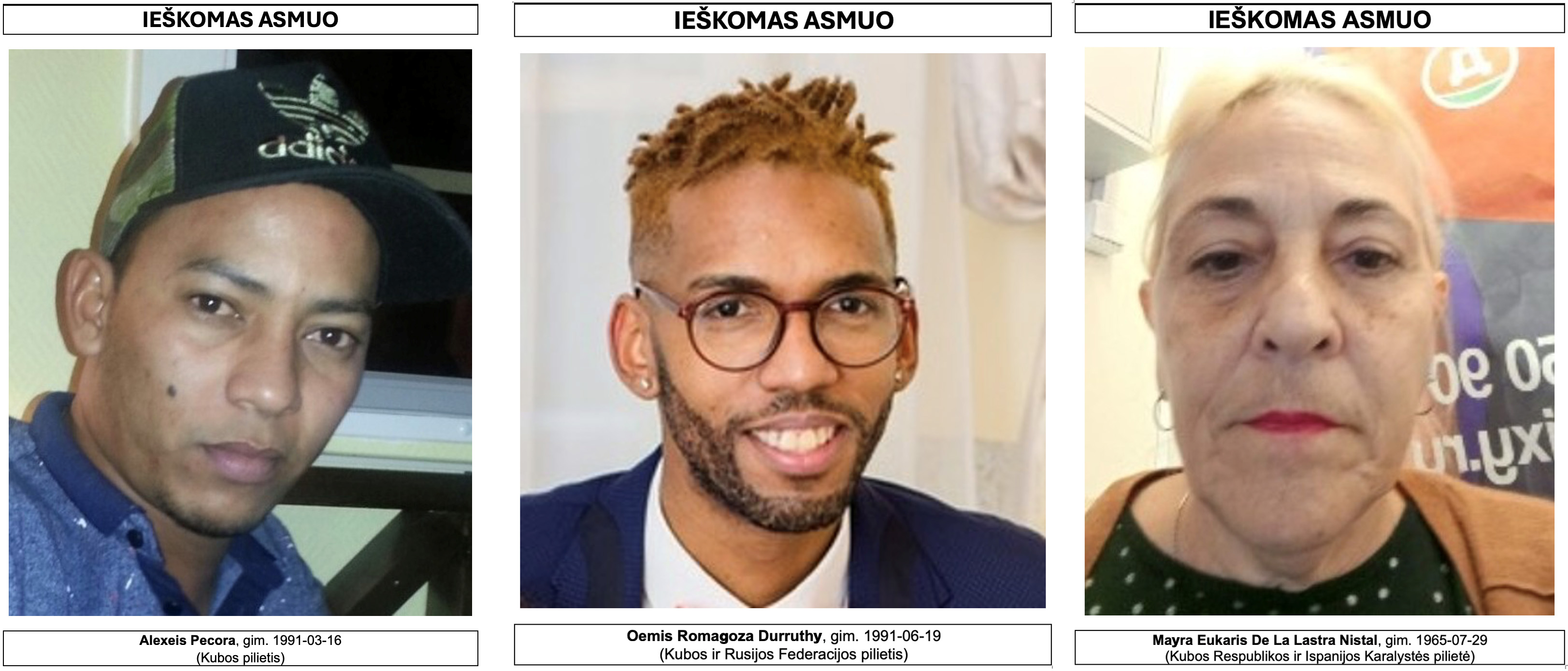 IeskomiAsmenys.jpg