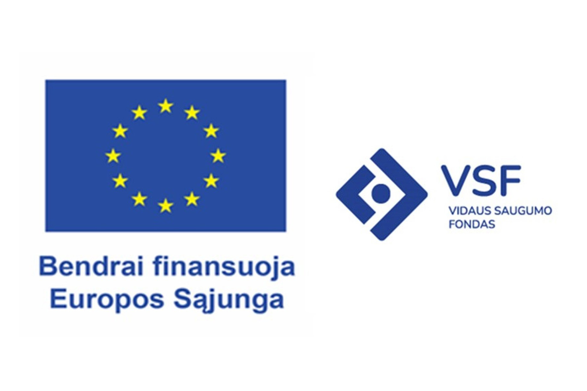 VSF LOGO.jpg