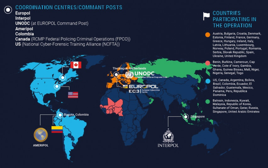 Global Airline Action Days.jpg